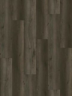 Wonderwood HYB - 55106 [5.5mm]