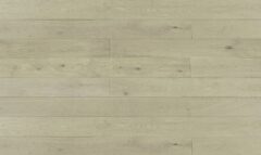 Project Oak - P01