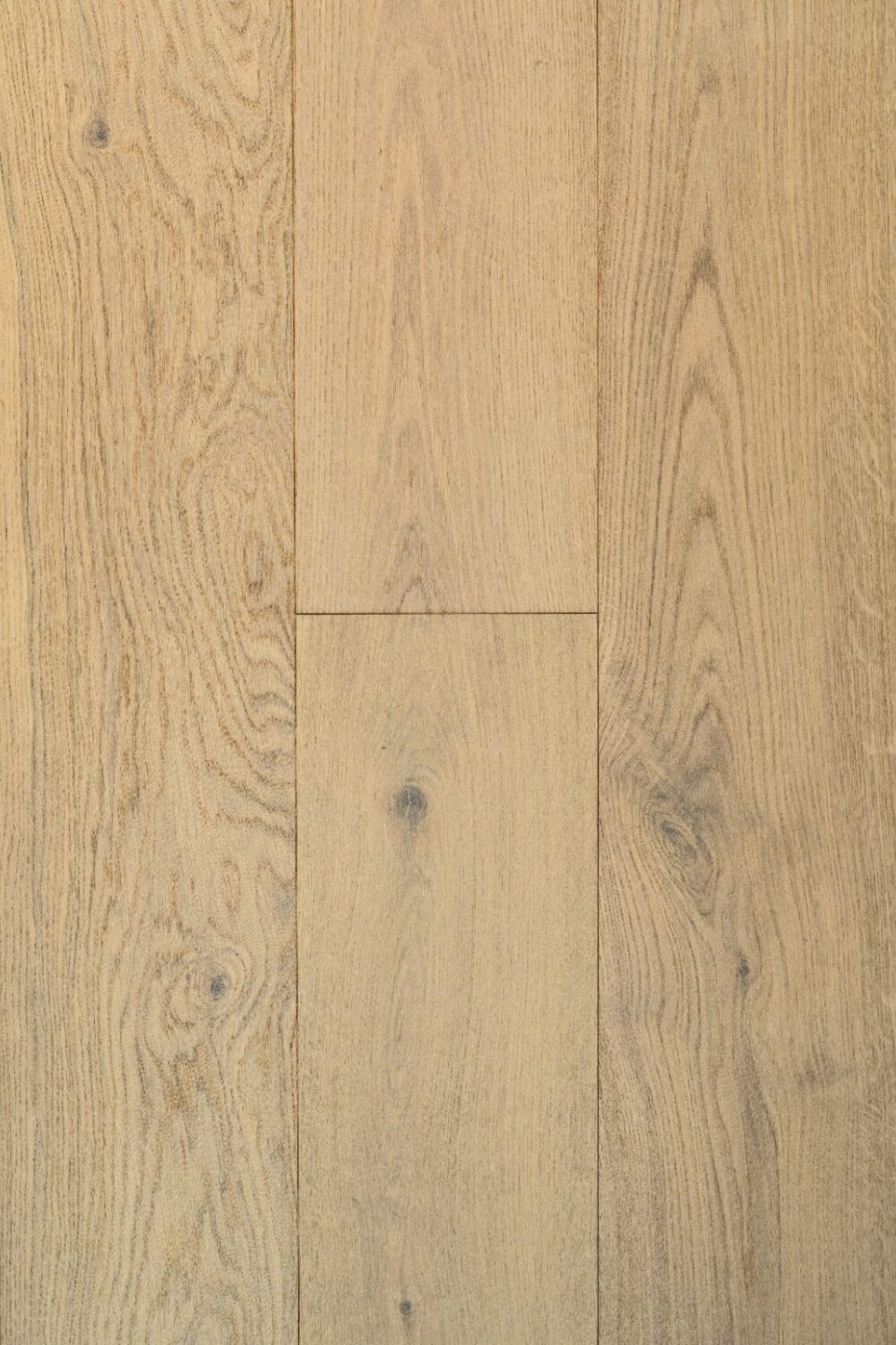 Wonderwood Timber - 14021 [14mm]