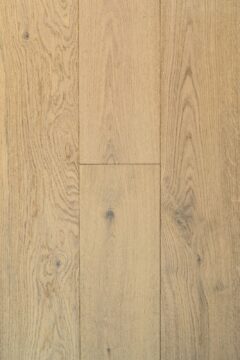 Wonderwood Timber - 14021 [14mm]