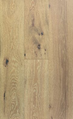 Wonderwood Timber - 14031 [14mm]