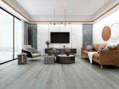 AVALA HYBRID PLANKS - 1602