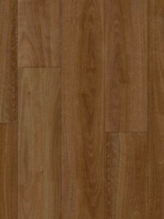 Wonderwood HYB - 91207 [6.5mm]