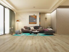 AVALA HYBRID PLANKS - 1605