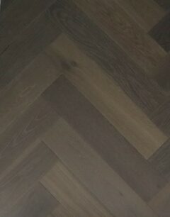 Wonderwood Herringbone - 1062