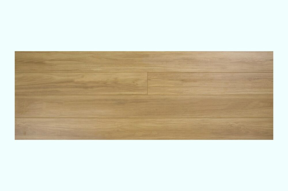 Prime Luxury Edition Laminate - KF1132