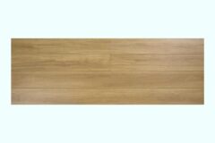 Prime Luxury Edition Laminate - KF1132