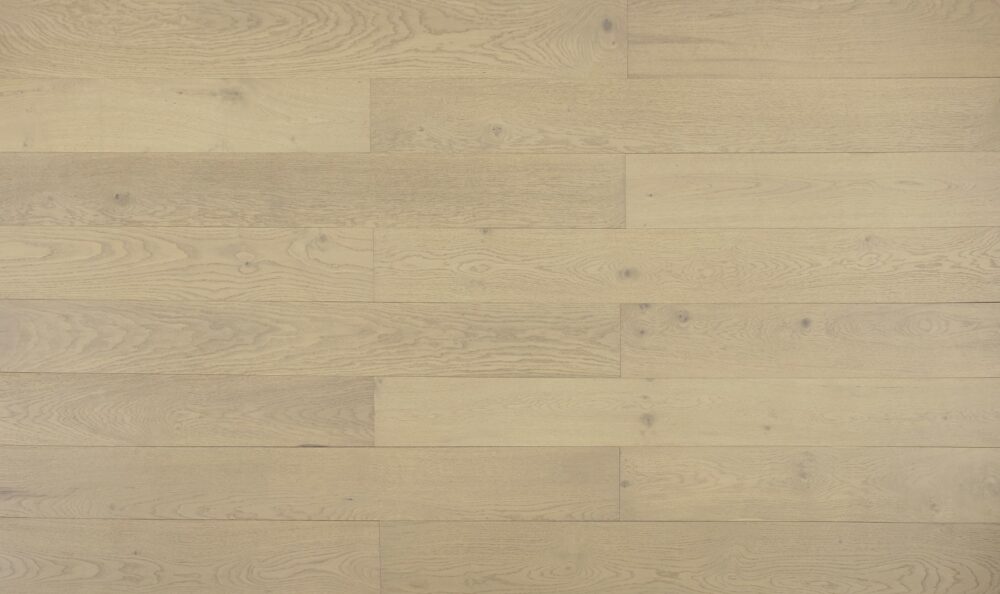 Project Oak - P03