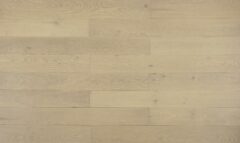 Project Oak - P03