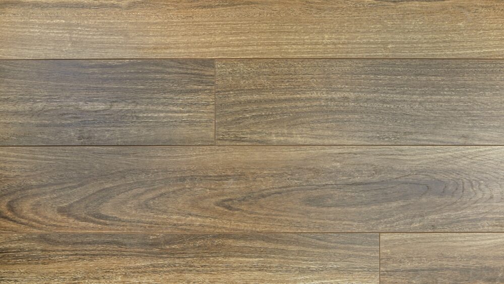 Prime Contemporary Plus Edition - 9927