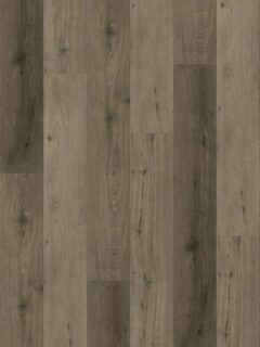 Wonderwood HYB - 55105 [5.5mm]