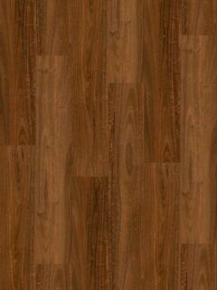 Wonderwood HYB - 55104 [5.5mm]