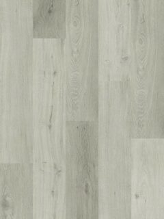 Wonderwood HYB - 77203 [9mm]
