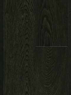 Wonderwood Timber - 14032 [14mm]