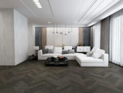 CASTLE NUOVO HERRINGBONE - H06