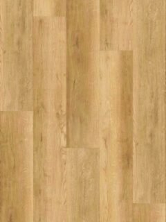Wonderwood HYB - 55107 [5.5mm]
