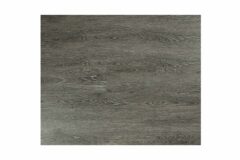Prime Deluxe Edition Laminate - 8822