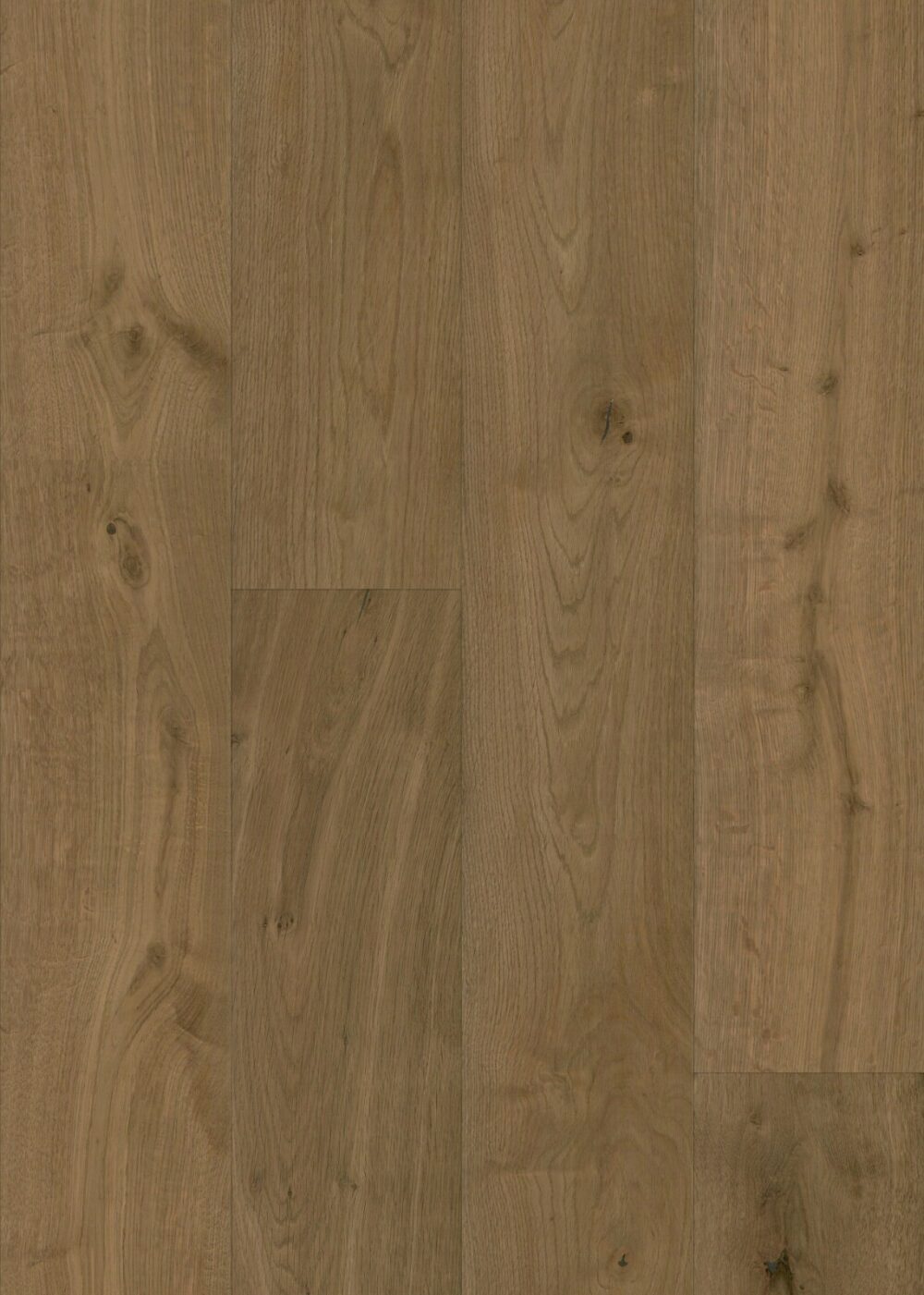 Wonderwood Timber - 1051 [15mm]
