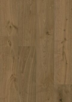 Wonderwood Timber - 1051 [15mm]