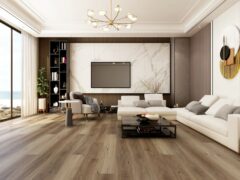 AVALA HYBRID PLANKS - 1607