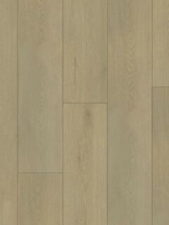 Wonderwood HYB - 91205 [6.5mm]