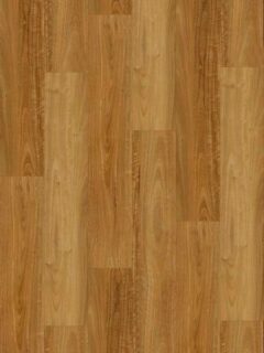 Wonderwood HYB - 55103 [5.5mm]
