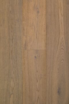 Wonderwood Timber - 14024 [14mm]