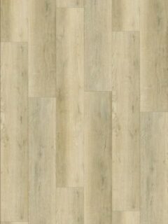 Wonderwood HYB - 55108 [5.5mm]
