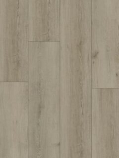 Wonderwood HYB - 91202 [6.5mm]