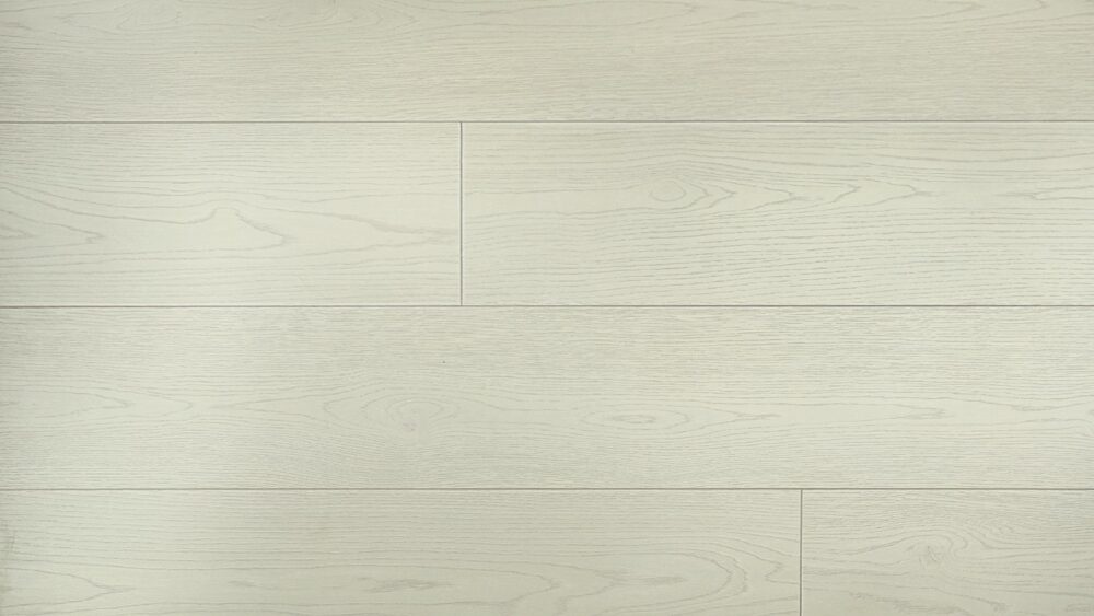 Prime Contemporary Plus Edition - 9921