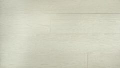 Prime Contemporary Plus Edition - 9921