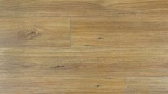 Prime Contemporary Plus Edition - 9928