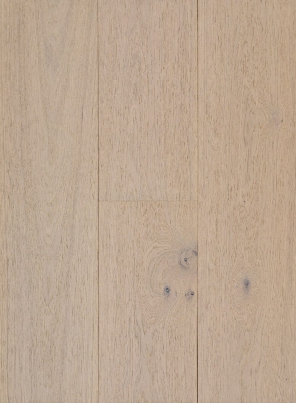 Wonderwood Timber - 3003 [20mm]