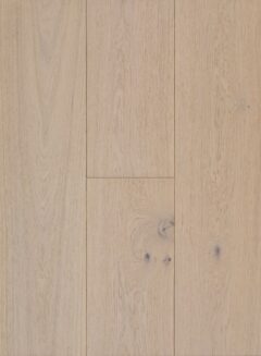 Wonderwood Timber - 3003 [20mm]