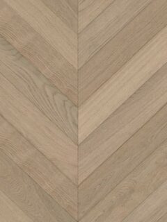 Wonderwood Chevron - 1043