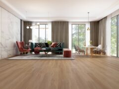 AVALA HYBRID PLANKS - 1608
