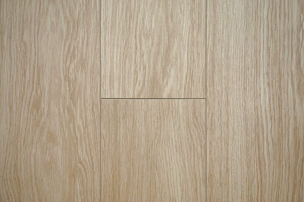 Prime Luxury Edition Laminate - KF1123