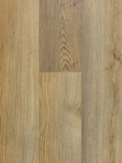Wonderwood HYB - 91103 [6.5mm]