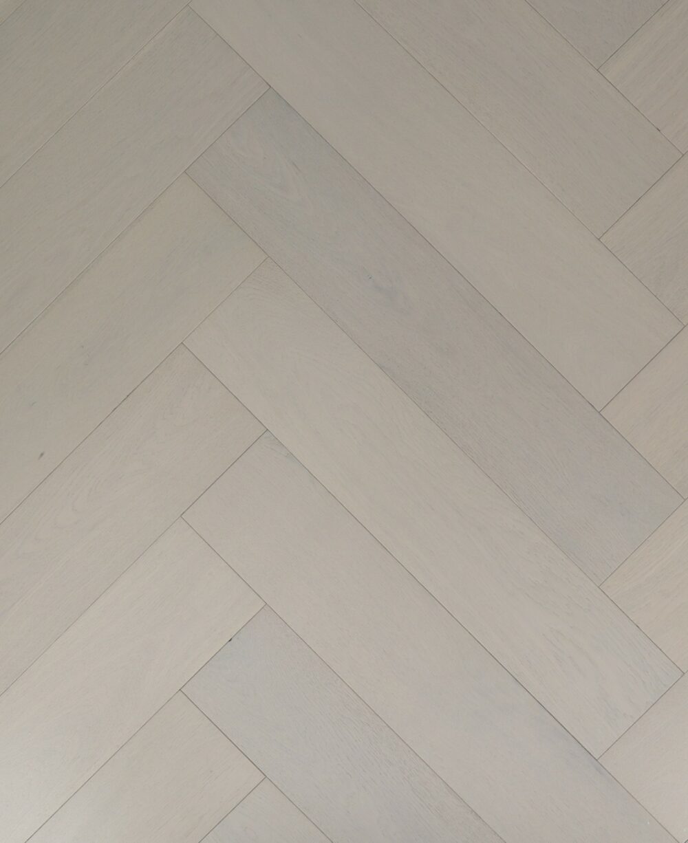 Wonderwood Herringbone - 1043