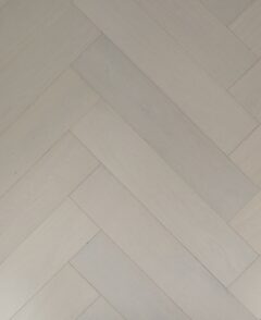 Wonderwood Herringbone - 1043
