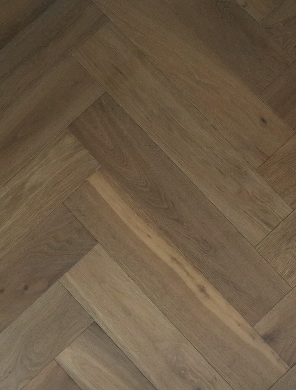 Wonderwood Herringbone - 1098