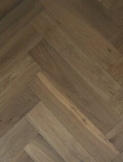 Wonderwood Herringbone - 1098