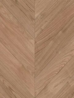 Wonderwood Chevron - 1049