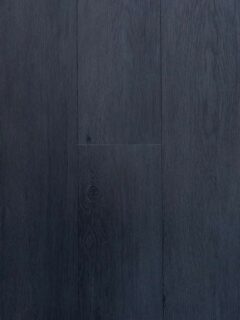 Wonderwood HYB - 91209 [6.5mm]