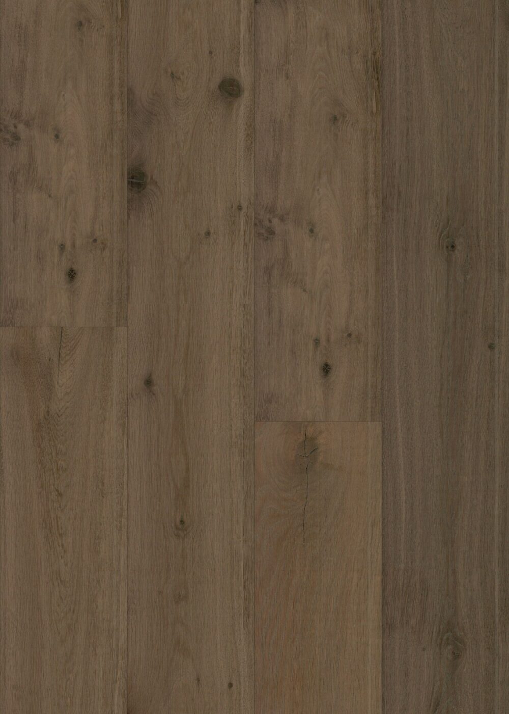 Wonderwood Timber - 1048 [20mm]