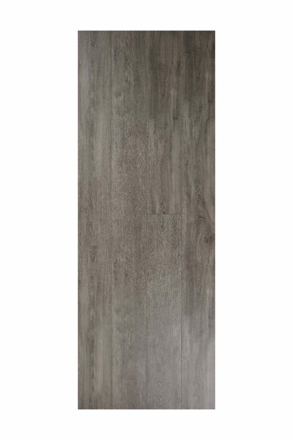 Prime Platinum Edition Laminate - 2201