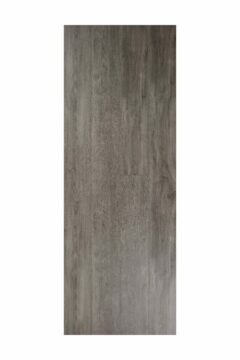 Prime Platinum Edition Laminate - 2201