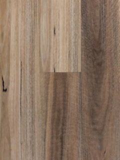 Wonderwood HYB - 91102 [6.5mm]