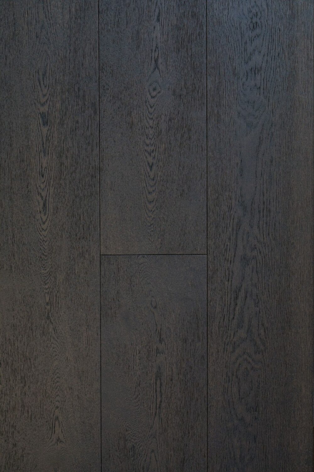 Wonderwood Timber - 1002 [20mm]