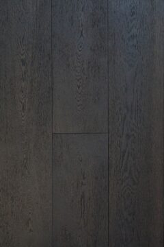 Wonderwood Timber - 1002 [20mm]